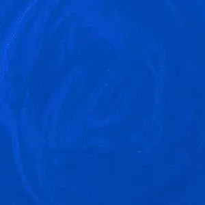 mission-models-pearl-mmp-147-peinture-maquette-bleu-profond-30ml image 1