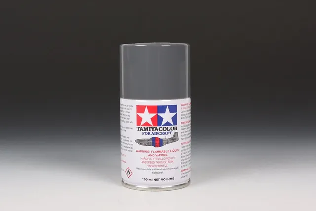 tamiya-as-4-gray-violet-bombe-peinture-avion-100-ml image 1