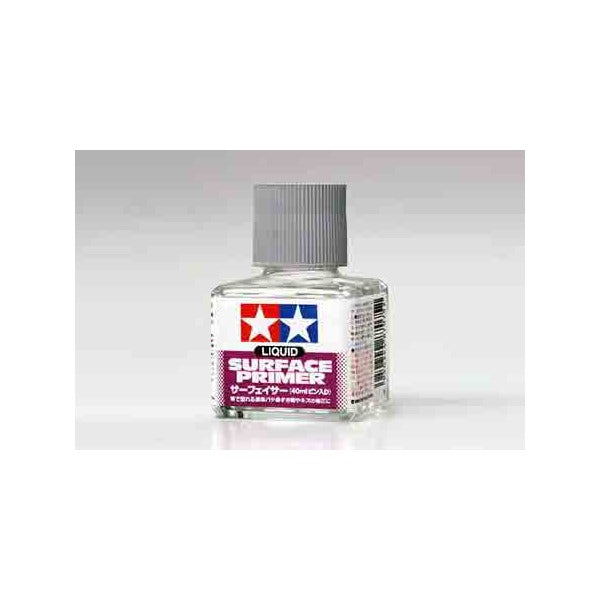 tamiya-87075-appr-t-liquide-surface-primer-40ml image 1