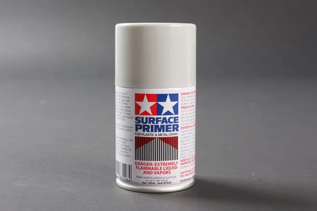 tamiya-87026-appr-t-surface-primer-plastique-m-tal-100ml-gris image 1