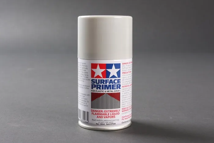 tamiya-87026-appr-t-surface-primer-plastique-m-tal-100ml-gris image 1