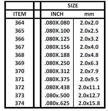 evergreen-strips-369-profil-blanc-6-3-mm-10-pi-ces-60-cm image 3