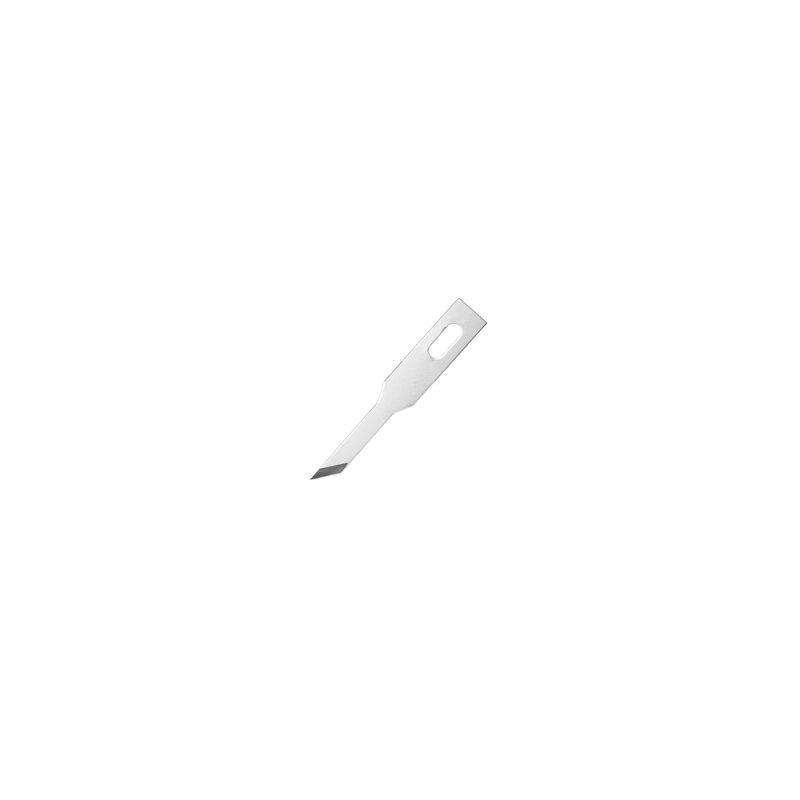 evergreen-tools-71700-lame-cutter-n-11-lot-5-pointe-fine image 8
