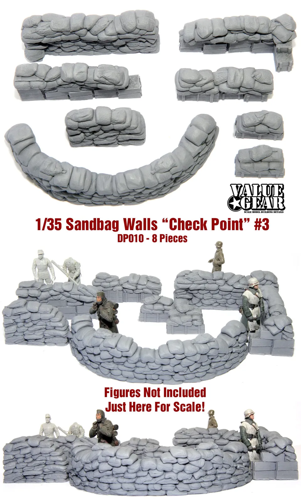 value-gear-dp010-d-cor-1-35-murs-sacs-de-sable-checkpoint-3 image 1