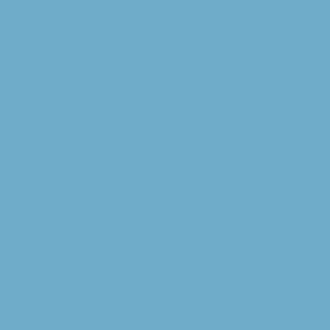 mission-models-mmrc-012-sky-peinture-rc-bleu-ciel-2oz image 1