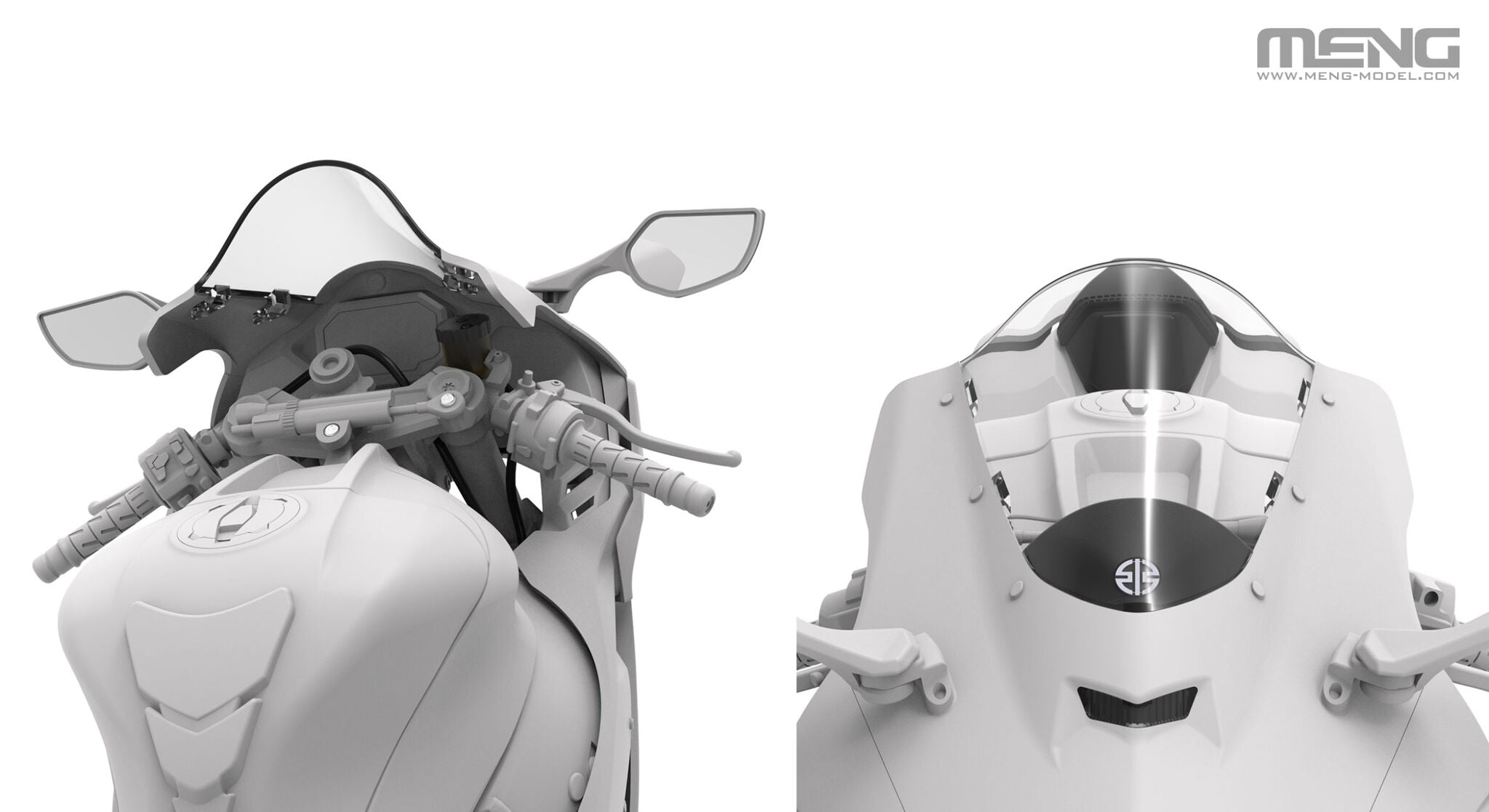 meng-mt007-kawasaki-ninja-zx-10r-maquette-moto-1-9 image 4