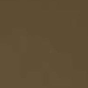 mission-models-mmp-123-rail-tie-brown-peinture-maquette-1oz-marron image 1
