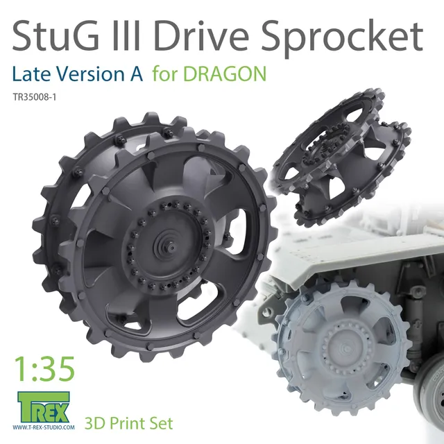 t-rex-35008-1-stug-iii-barbotins-1-35-late-a-dragon image 1