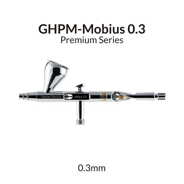 gaahleri-mobius-03-a-rographe-0-3-mm-premium-peinture image 1