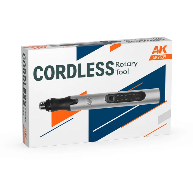 ak-interactive-cordless-rotary-tool-outil-rotatif-sans-fil image 1