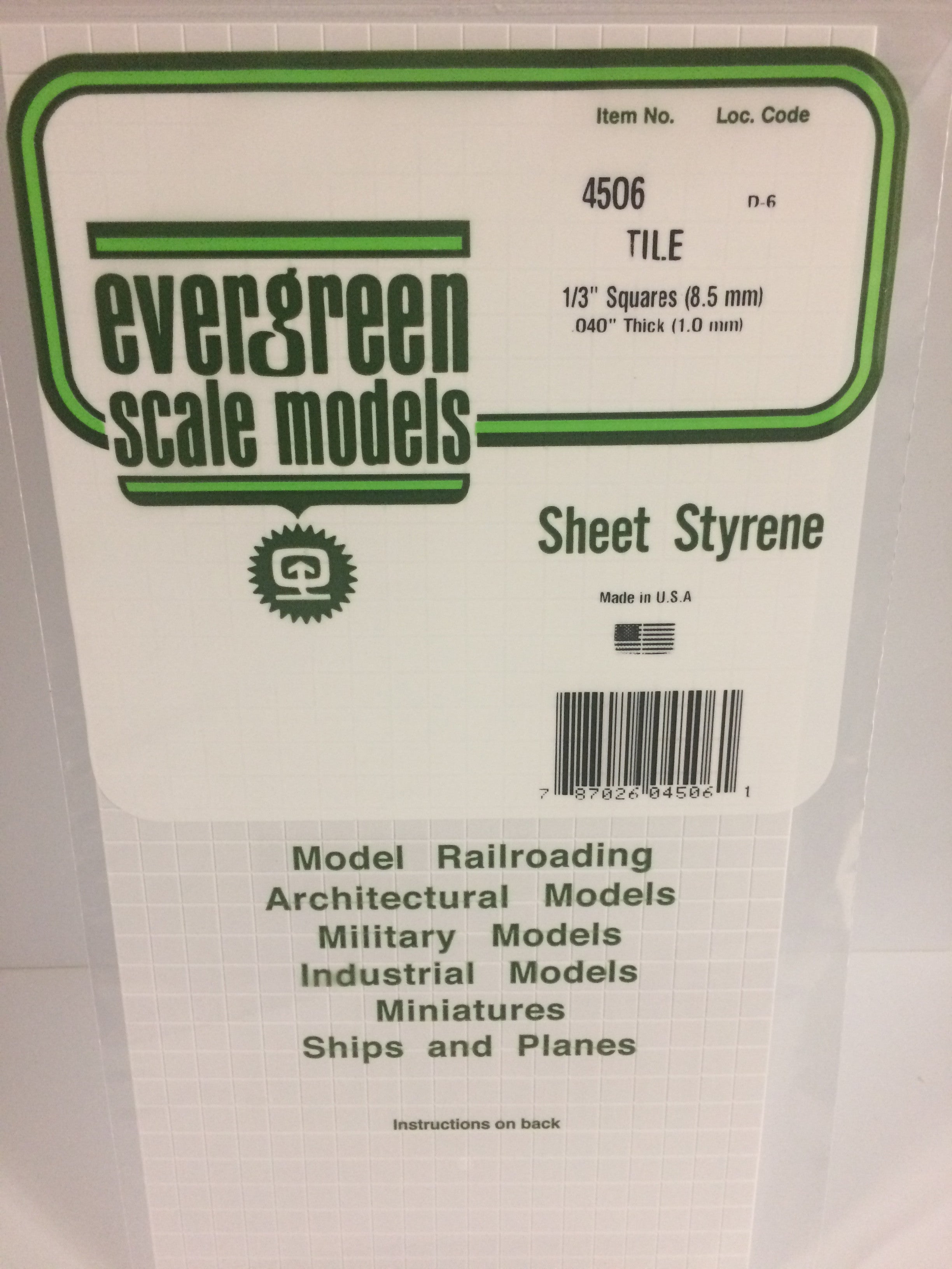 evergreen-sidewalk-tile-4506-plaque-carrelage-8-5-mm-15x30 image 1