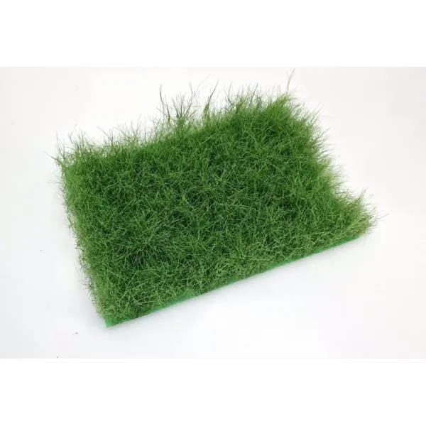 hagermann-hh-hggs0124-tapis-herbe-t-a6-1-35-1-16 image 1