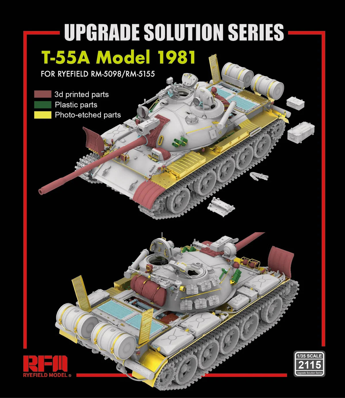 rye-field-model-2115-t-55a-1981-upgrade-char-1-35 image 3