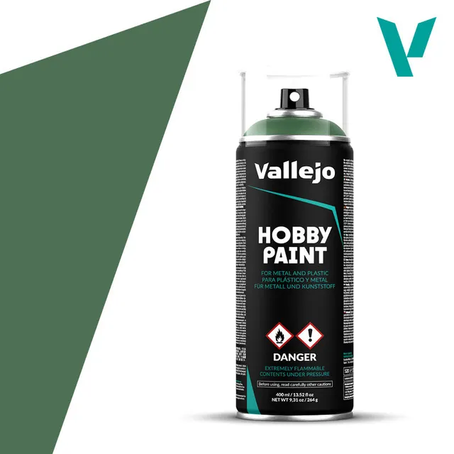 vallejo-spray-28-primer-fantasy-color-a-rosol-400-ml image 1