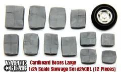 value-gear-vg24cbl-bo-tes-carton-accessoire-diorama-1-24 image 1