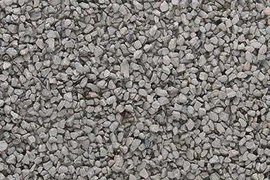 woodland-scenics-b1389-ballast-gris-gros-diorama-shaker image 1