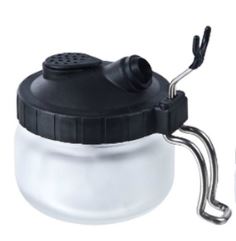 value-air-hs-777a-pot-nettoyage-a-rographe-3-en-1-avec-palette image 1