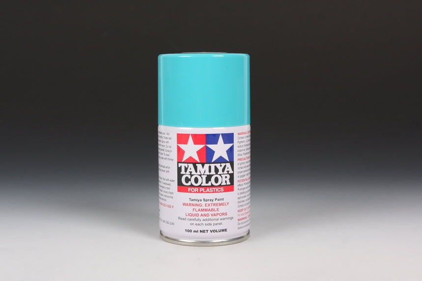tamiya-85041-bombe-peinture-ts41-coral-blue-laque-100ml image 1