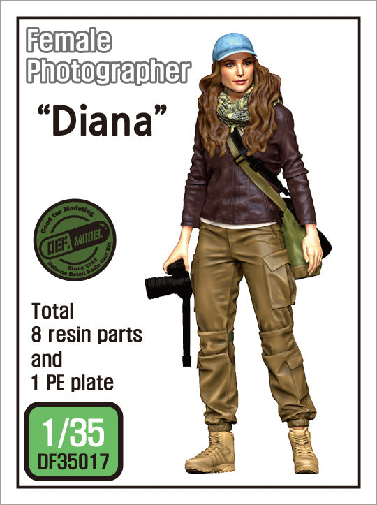 def-model-df35017-figurine-1-35-female-photographer-diana image 1