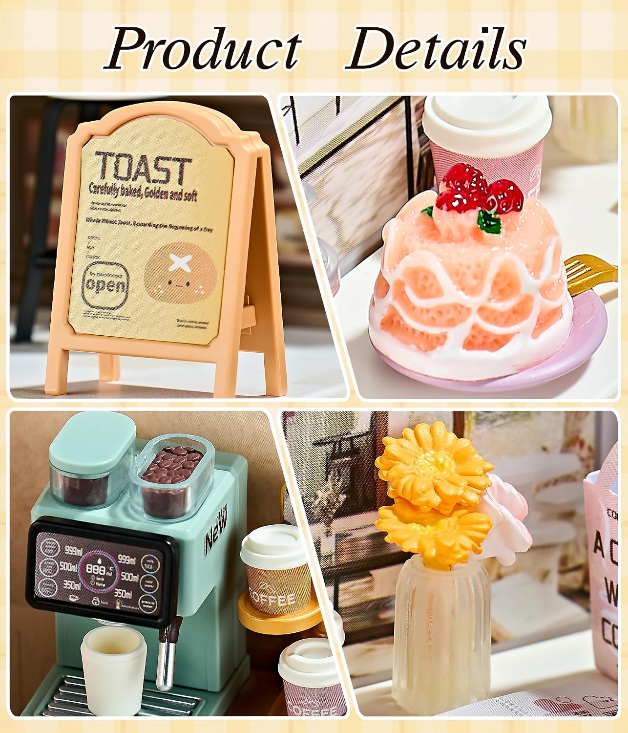 fairy-care-fc-dbs8034-dreamy-bay-scene-maison-miniature-caf-coffee-shop image 4