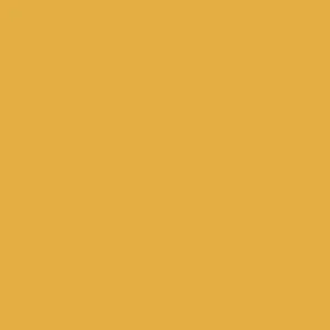 mission-models-mmp-125-jaune-construction-peinture-engin-1oz image 1