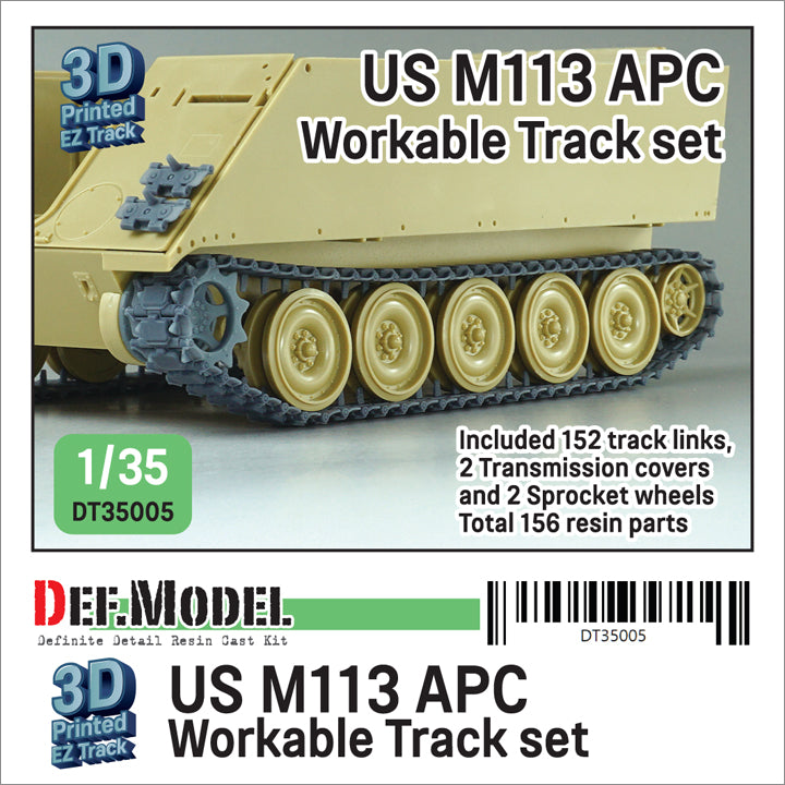 def-model-dt35005-chenilles-m113-apc-1-35-r-sine-articul-es image 1
