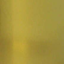 mission-models-rc-mmrc-020-pearl-gold-peinture-2oz image 1