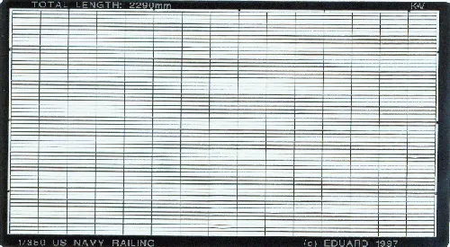 eduard-99001-us-navy-railing-photod-coupe-1-350 image 1