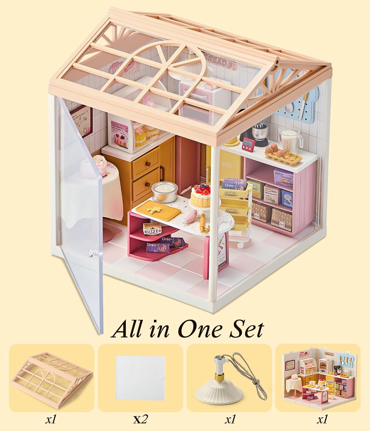 fairy-care-fc-dbs8008-dreamy-bay-maison-miniature-boulangerie image 6