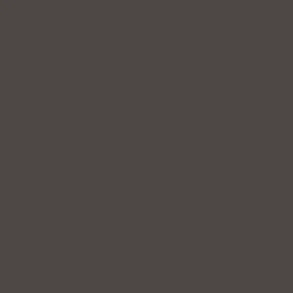mission-models-mmm-001-burnt-iron-peinture-maquette-30ml-m-tal image 1