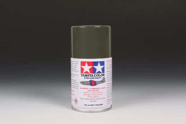 tamiya-86530-as30-vert-fonc-raf-bombe-spray-100ml image 1