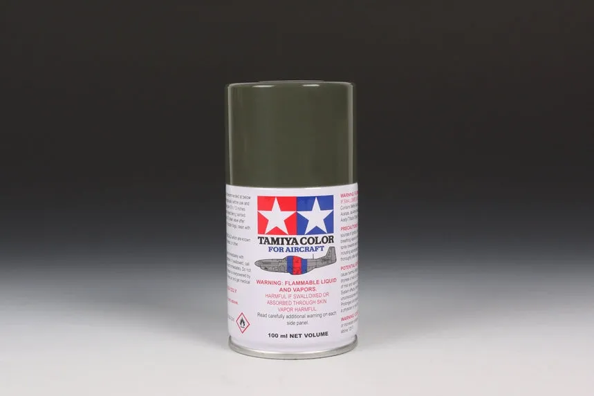 tamiya-86530-as30-vert-fonc-raf-bombe-spray-100ml image 1