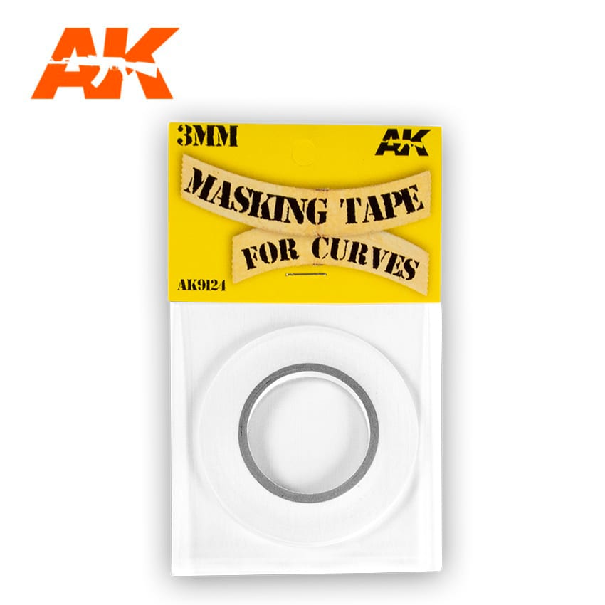 ak-interactive-9124-ruban-masquage-courbes-3-mm image 1