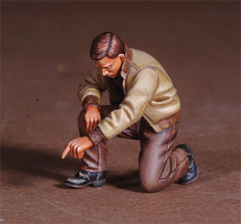 def-model-do35024-m-canicien-us-figurine-r-sine-1-35 image 1