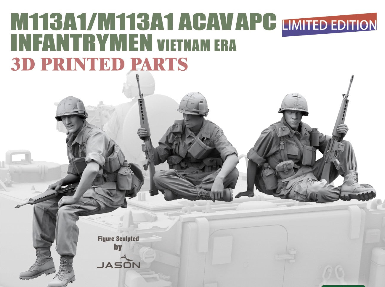 takom-2216wb-maquette-m113a1-big-box-1-35-blind-vietnam image 4