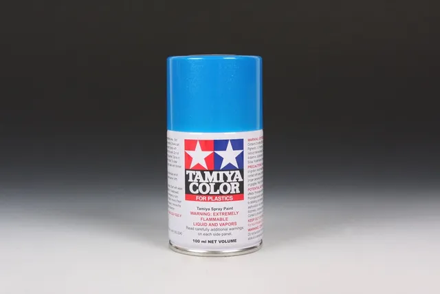 tamiya-ts54-bombe-light-metallic-blue-100ml-laque image 1