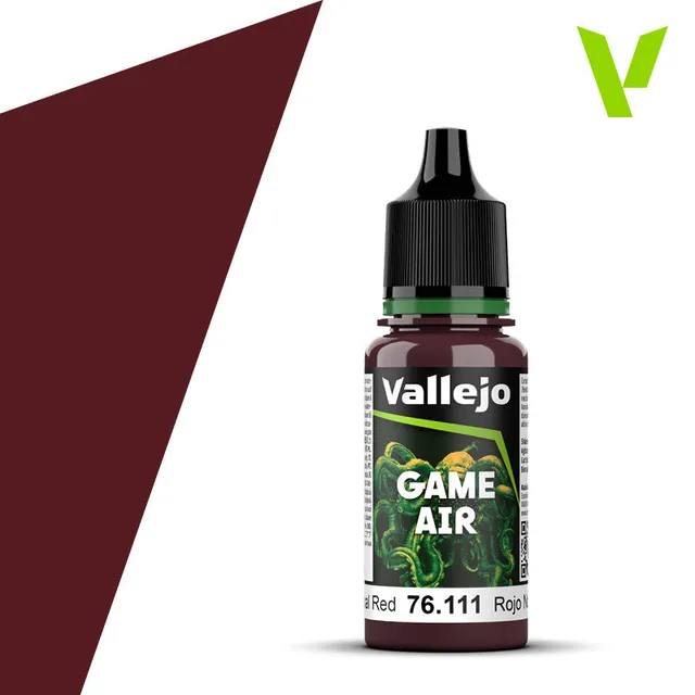 vallejo-game-air-111-peinture-nocturnal-red-18ml image 1