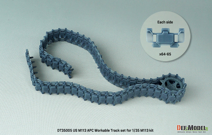 def-model-dt35005-chenilles-m113-apc-1-35-r-sine-articul-es image 3
