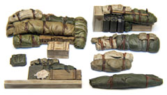 value-gear-sh010-sherman-engine-deck-set-r-sine-sherman-1-35 image 1