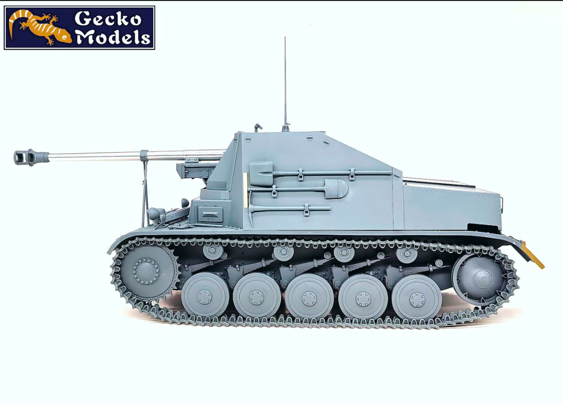 gecko-models-16gm0010-panzer-j-ger-ii-maquette-char-allemand-1-16 image 3