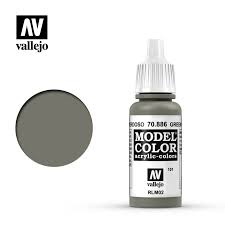 vallejo-model-color-70-886-green-grey-peinture-maquette-17-ml-mat image 1