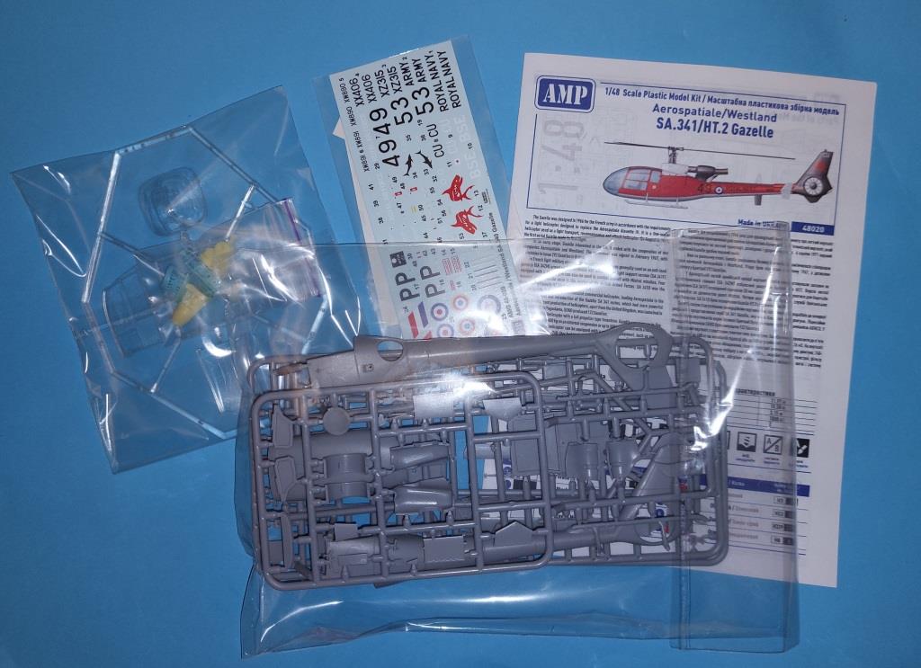 amp-sa-341-gazelle-48020-maquette-h-licopt-re-1-48 image 3