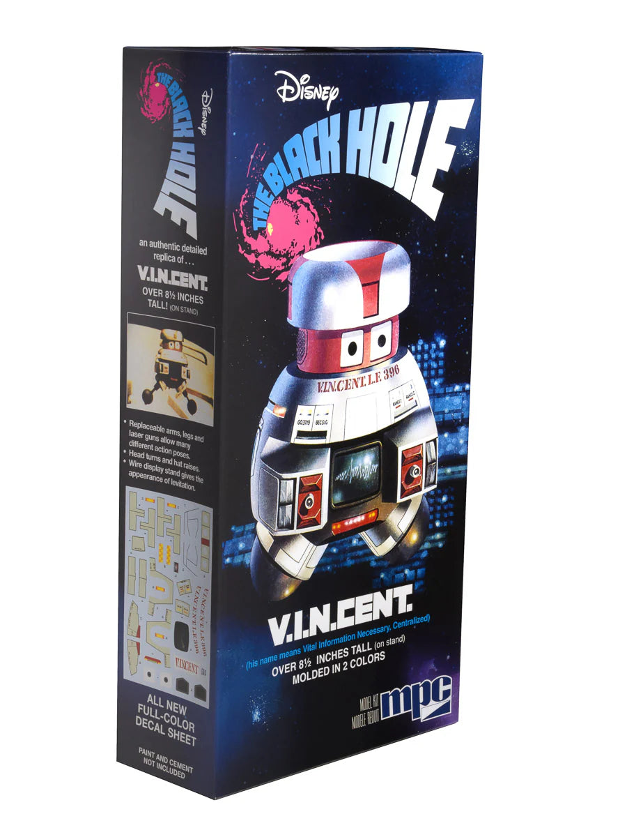 mpc-1018-v-i-n-cent-robot-trou-noir-maquette-1-6 image 1