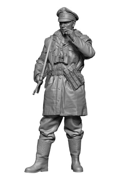 h3-models-16128-officier-hiver-figurine-r-sine-1-16-ww2 image 1