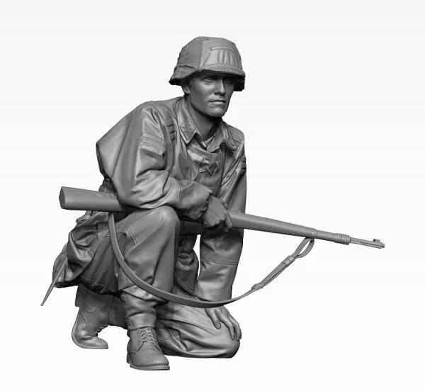h3-models-16119-soldat-waffen-ss-figurine-r-sine-1-16 image 1