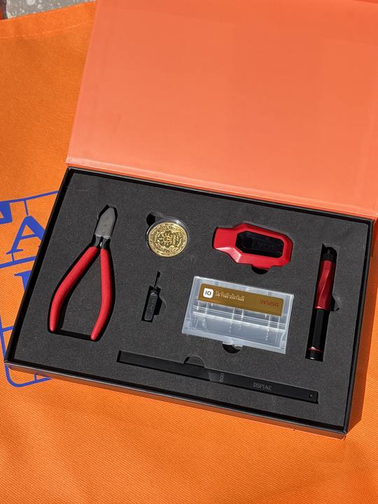 dspiae-wonder-festival-exclusive-bundle-2026-outils image 7