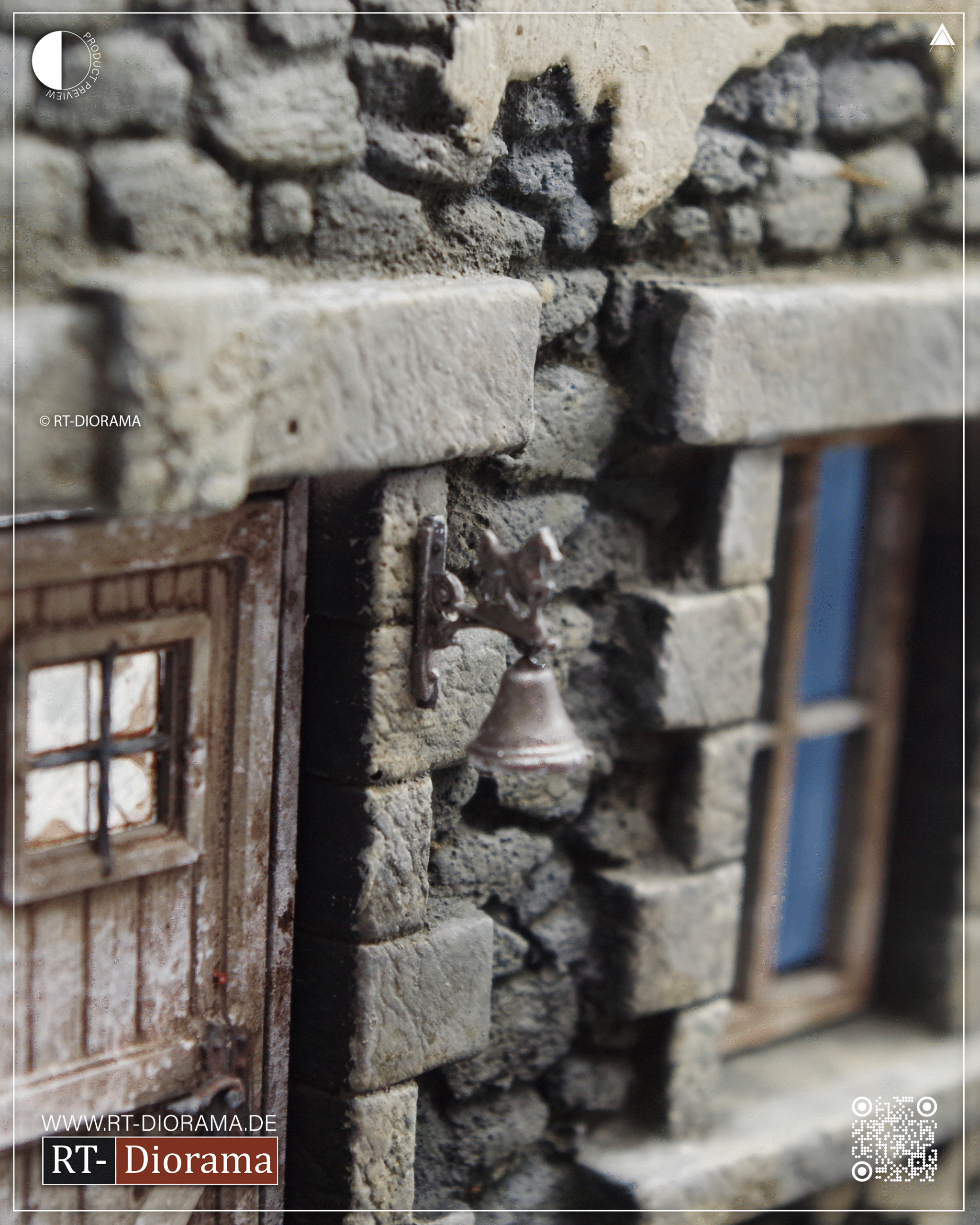 rt-diorama-35064-ardennes-forest-socle-diorama-1-35 image 8