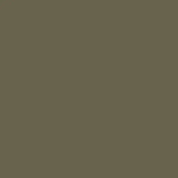 mission-models-mmp-023-us-army-khaki-drab-peinture-acrylique-1oz image 1