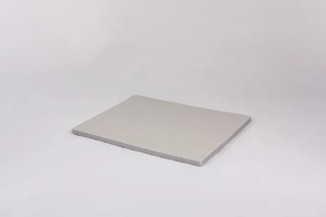 tamiya-87161-ponge-abrasive-grain-180-114x140mm image 1