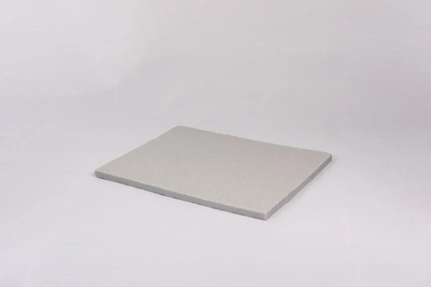tamiya-87161-ponge-abrasive-grain-180-114x140mm image 1